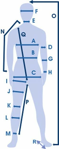 Veste Aquatherm Touring Cag Jaune REED CHILL CHEATER 2 Veste Aquatherm Touring Cag Jaune REED CHILL CHEATER – Image 2