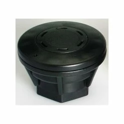 Valve De Surpression Complète GUMOTEX