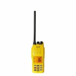 VHF RT420 NAVICOM