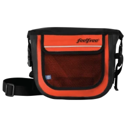 Sacoche étanche JAZZ FEEL FREE -Palm Soldes Boutique jazz.jpg 1