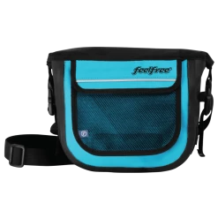 Sacoche étanche JAZZ FEEL FREE -Palm Soldes Boutique jazz2