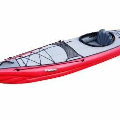 Kayak Gonflable - Framura - GUMOTEX 10 Kayak Gonflable - Framura - GUMOTEX -Palm Soldes Boutique kayak gonflable framura framura 3 scaled