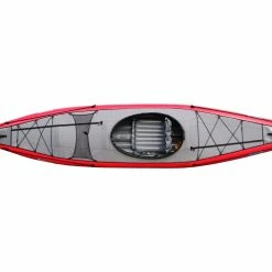 Kayak Gonflable - Framura - GUMOTEX 12 Kayak Gonflable - Framura - GUMOTEX -Palm Soldes Boutique kayak gonflable framura framura 5 scaled