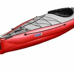 Kayak Gonflable - Framura - GUMOTEX 13 Kayak Gonflable - Framura - GUMOTEX -Palm Soldes Boutique kayak gonflable framura framura 6 scaled