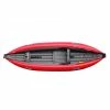 Kayak Gonflable Twist 1 GUMOTEX
