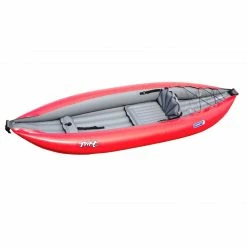 Kayak Gonflable Twist 1 GUMOTEX -Palm Soldes Boutique kayak gonflable twist 1 light gumotex gtw1 2017 2