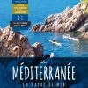 La Méditerranée En Kayak De Mer LE CANOTIER