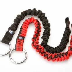 Leash Bungee Cowtail °hf