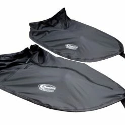 Jupe Kayak En Aquatherm - Spray Deck - REED CHILL CHEATER 5 Jupe Kayak En Aquatherm - Spray Deck - REED CHILL CHEATER -Palm Soldes Boutique marathon deck