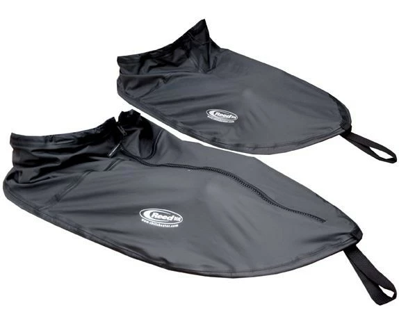 Jupe Kayak En Aquatherm - Spray Deck - REED CHILL CHEATER 3 Jupe Kayak En Aquatherm - Spray Deck - REED CHILL CHEATER – Image 3