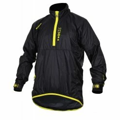 Veste Marathon Wind PEAK UK 14 Veste Marathon Wind PEAK UK -Palm Soldes Boutique marathon wind black 1000x1000 1
