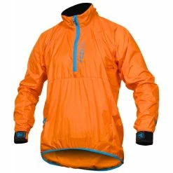 Veste Marathon Wind PEAK UK 15 Veste Marathon Wind PEAK UK -Palm Soldes Boutique marathon wind orange 1000x1000 2