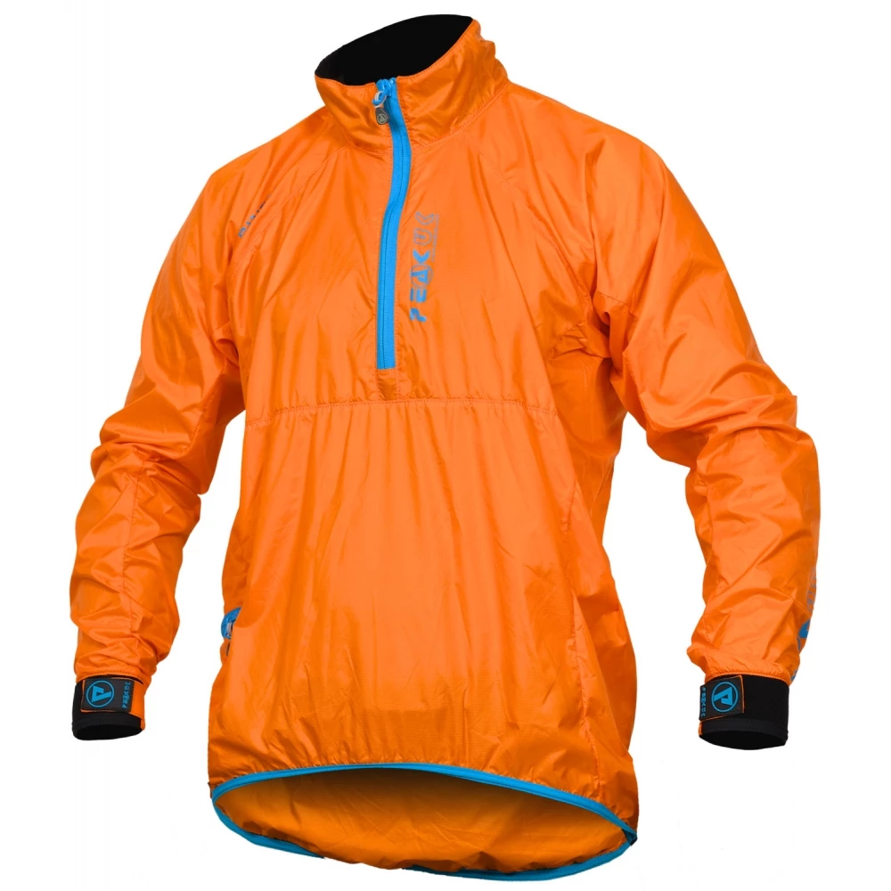 Veste Marathon Wind PEAK UK 8 Veste Marathon Wind PEAK UK – Image 8