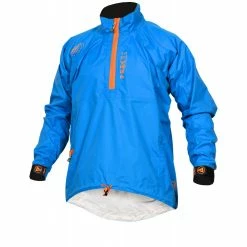 Veste Marathon H2O PEAK UK -Palm Soldes Boutique marathonh20 blue 1000x1000 1