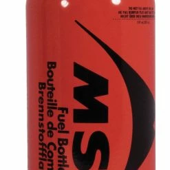 Bombonnes De Combustible MSR 10 Bombonnes De Combustible MSR -Palm Soldes Boutique msr bottle med scaled