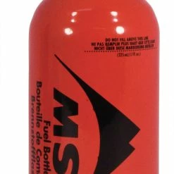 Bombonnes De Combustible MSR 9 Bombonnes De Combustible MSR -Palm Soldes Boutique msr bottle small