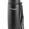 Mug Isotherme URBAN TUMBLER THERMOS