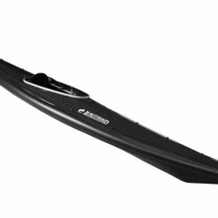 Kayak Pliant Et Démontable - Narak 460 - NAUTIRAID -Palm Soldes Boutique narak 460 0001 Noir 1 900x596 1