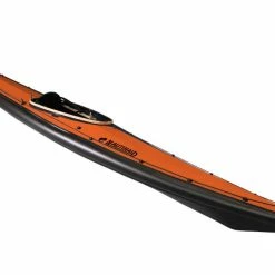 Kayak Pliant Et Démontable - Narak 460 - NAUTIRAID -Palm Soldes Boutique narak 460 0003 Orange 1 900x596 1