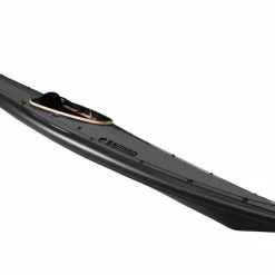 Kayak Pliant Et Démontable - Narak 460 - NAUTIRAID -Palm Soldes Boutique narak 460 0004 Gris 900x596 1