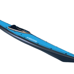 Kayak Pliant Et Démontable - Narak 460 - NAUTIRAID -Palm Soldes Boutique narak 460 0006 Turquoise copie 900x596 1