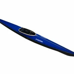 Kayak Pliant Et Démontable - Narak 550 - NAUTIRAID -Palm Soldes Boutique narak 550 0000 Bleu 900x596 1