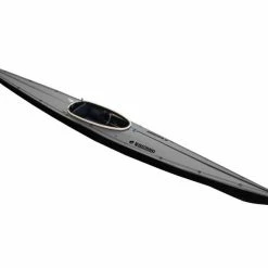 Kayak Pliant Et Démontable - Narak 550 - NAUTIRAID -Palm Soldes Boutique narak 550 0002 Gris 900x596 1