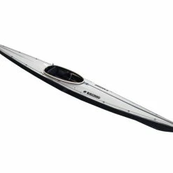 Kayak Pliant Et Démontable - Narak 550 - NAUTIRAID -Palm Soldes Boutique narak 550 0003 Blanc 900x596 1