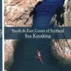 North And East Coasts Of Scotland Sea Kayaking - Doug COOPER