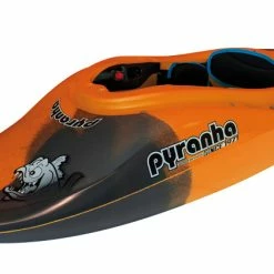 Kayak De Rivière Ozone PYRANHA -Palm Soldes Boutique ozone fa ang 1