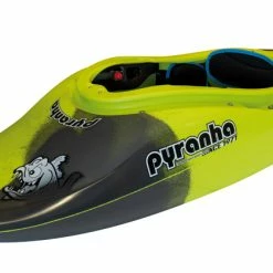 Kayak De Rivière Ozone PYRANHA -Palm Soldes Boutique ozone sg ang 1