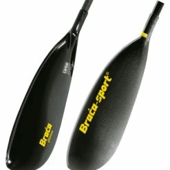 Pagaie BRACA Children Vario