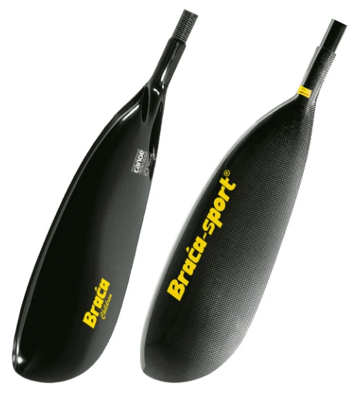 Pagaie BRACA Children Vario 1 Pagaie BRACA Children Vario