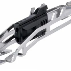 Pieds à Cartouche Universel MSR -Palm Soldes Boutique pieds a cartouche universel msr 05346 2