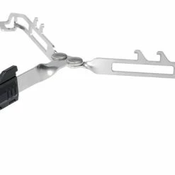 Pieds à Cartouche Universel MSR