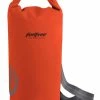 Sac étanche DRY TUBE 10 Litres FEEL FREE