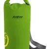 Sac étanche DRY TUBE 15 Litres FEEL FREE