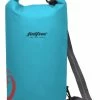 Sac étanche DRY TUBE 20 Litres FEEL FREE