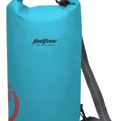 Sac étanche DRY TUBE 20 Litres FEEL FREE
