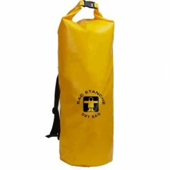 Sac Tube étanche - N°1 - GUY COTTEN -Palm Soldes Boutique sac etanche n 1 guy cotten