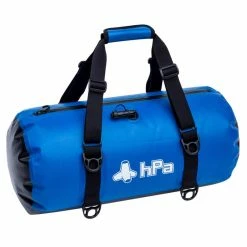 Sac étanche Infladry Duffle HPA -Palm Soldes Boutique sac etanche submersible infladry duffle hpa bleu