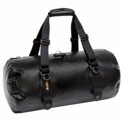 Sac étanche Infladry Duffle HPA -Palm Soldes Boutique sac etanche submersible infladry duffle hpa noir