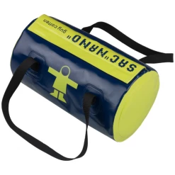 Sac UNO GUY COTTEN 9 Sac UNO GUY COTTEN -Palm Soldes Boutique sac nan o marineanis guy cotten