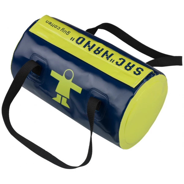 Sac UNO GUY COTTEN 5 Sac UNO GUY COTTEN – Image 5