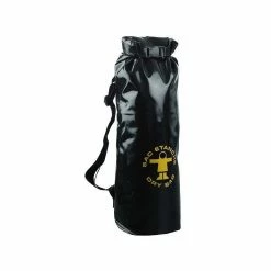 Sac Tube étanche - N°1 - GUY COTTEN -Palm Soldes Boutique sacetanche n1 15 litres