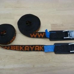 Sangle D'arrimage 3m BEKAYAK