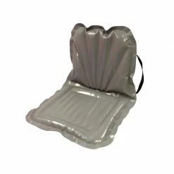 Siège Solar Adaptable Sur Kayak Gonflable Seawave GUMOTEX