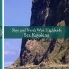 Skye And North West Highlands Sea Kayaking - Doug COOPER