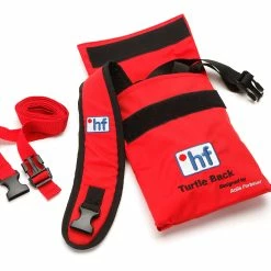 Système De Transport De Kayak Turtle Back °hf 5 Système De Transport De Kayak Turtle Back °hf -Palm Soldes Boutique systeme de transport de kayak turtle back hf 04400 2