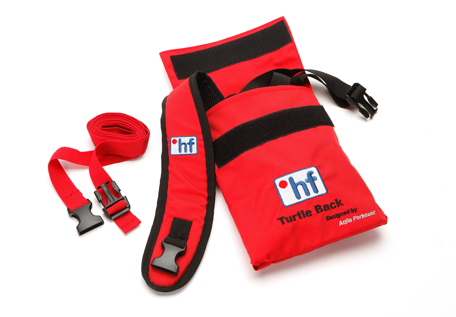 Système De Transport De Kayak Turtle Back °hf 3 Système De Transport De Kayak Turtle Back °hf – Image 3